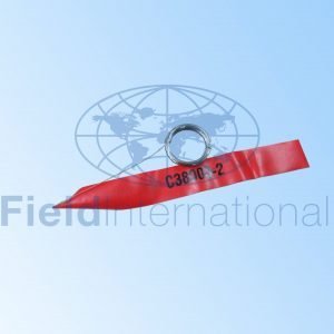 C38003-1 INSTALLATION ASSEMBLY - SLEEVE, WASTE TANK