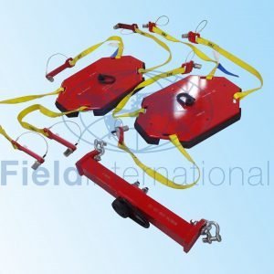 C44001-48 REMOVAL/INSTALLATION EQUIPMENT - LIFTING STRAP ANTENNAS/ADAPTER PLATE/RADOME (CE)