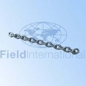 C49004-20 CHAIN
