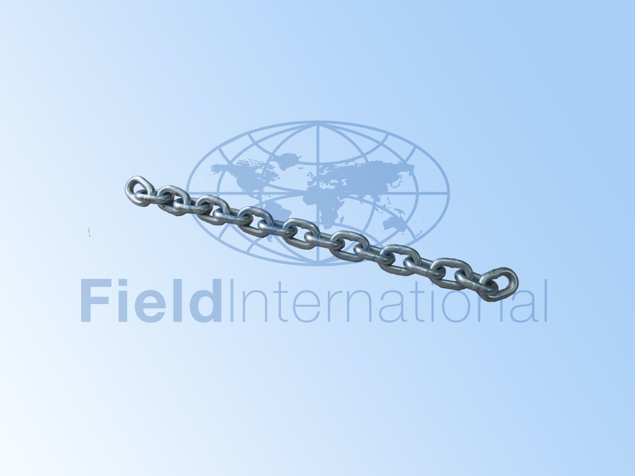 C49004-20 CHAIN