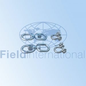 C49004-41 SLING EQUIPMENT - AUXILIARY POWER UNIT (CE)