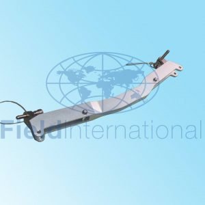 C49007-3 Center Beam Assy