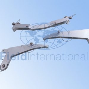 C49007-35 HOIST EQUIPMENT - AUXILIARY POWER UNIT (CE)