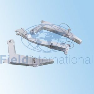 C49007-36 HOIST EQUIPMENT - AUXILIARY POWER UNIT (CE)