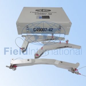 C49007-42 HOIST EQUIPMENT - AUXILIARY POWER UNIT (CE)