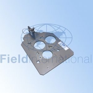 C49008-39 BASE ASSY