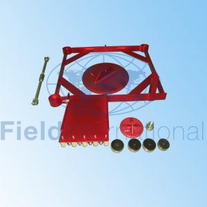 C49009-1 TOOL KIT - AUXILIARY POWER UNIT DELETION
