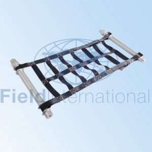 C52011-1 SAFETY BARRIER - MID-EXIT DOOR
