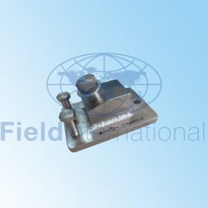 C54001-5 ATTACH BEAM ASSY
