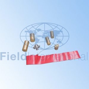 C54005-1 REMOVAL/INSTALLATION EQUIPMENT - FUSE PIN, NACELLE STRUT, CFM56-3