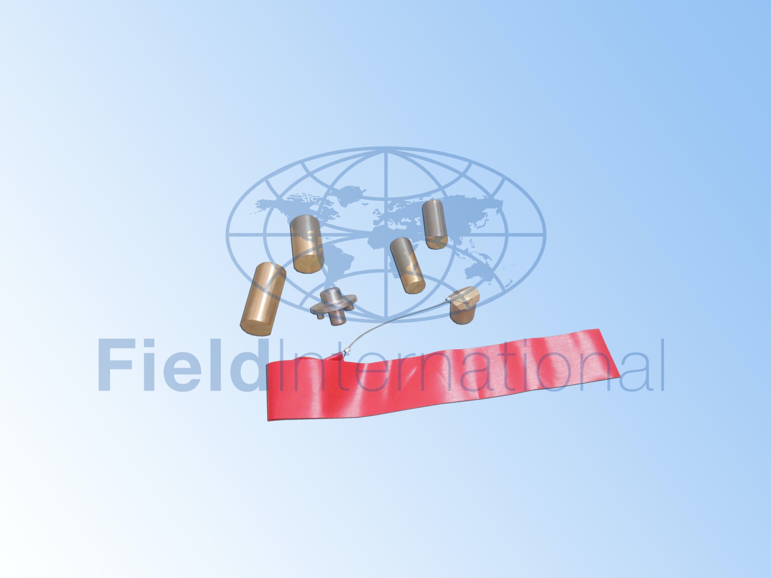 C54005-1 REMOVAL/INSTALLATION EQUIPMENT - FUSE PIN, NACELLE STRUT, CFM56-3