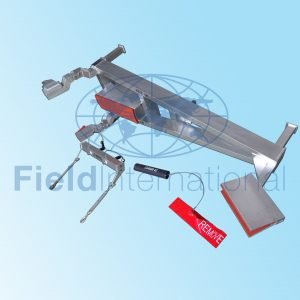 C54008-54 AFT FAIRING - REMOVAL AND INSTALLATION (CE)