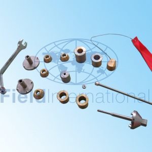 C54009-27 REMOVAL/INSTALLATION KIT - FUSE PIN