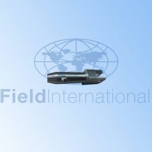 C54011-62 CLEVIS ASSY