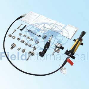 C54014-1 BEARING REPLACEMENT EQUIPMENT - THRUST REVERSER HINGE