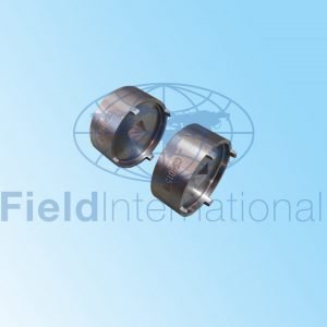 C54015-1 SPANNER WRENCH - THRUST REVERSER HINGE FITTING