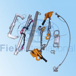 C54016-1 SLING EQUIPMENT - ENGINE STRUT REMOVAL/INSTALLATION,  CFM LEAP-1B ENGINE (CE)