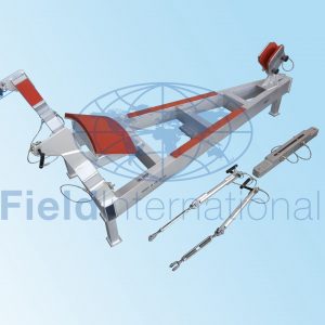 C54017-1 REMOVAL AND INSTALLATION EQUIPMENT - AFT STRUT FAIRING (CE)
