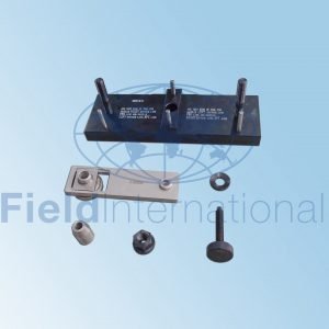 C54018-1 ALIGNMENT EQUIPMENT - ECCENTRIC BUSHING, ENGINE STRUT SIDE LINK