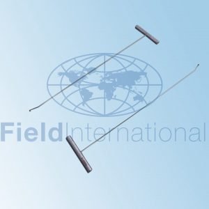 C54020-12 INSTALLATION EQUIPMENT - STRUT FIRE SEAL