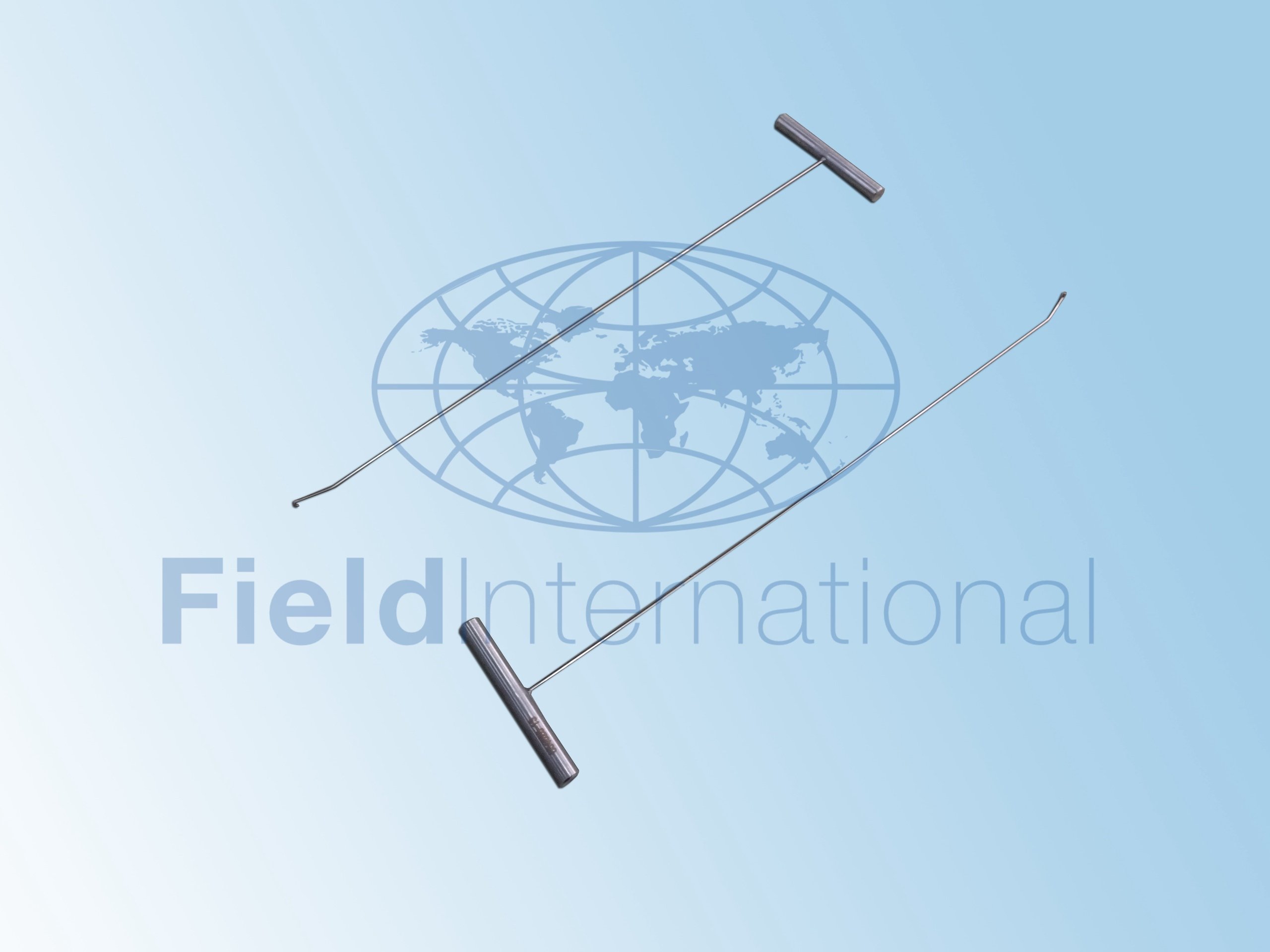 C54020-12 INSTALLATION EQUIPMENT - STRUT FIRE SEAL