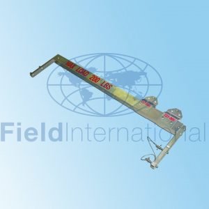 C55001-1 SLING - ELEVATOR REMOVAL/INSTALLATION