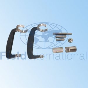 C55005-11 PIN REMOVAL EQUIPMENT - HORIZONTAL STABILIZER