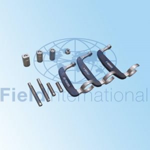 C55005-19 PIN REMOVAL EQUIPMENT - HORIZONTAL STABILIZER
