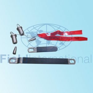C55008-1 ALIGNMENT EQUIPMENT - HORIZONTAL STABILIZER INSTALLATION