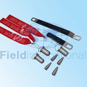 C55008-18 ALIGNMENT EQUIPMENT - HORIZONTAL STABILIZER INSTALLATION