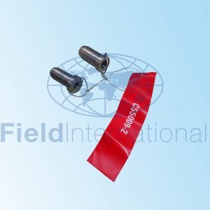 C55009-1 ALIGNMENT TOOL - FIN INSTALLATION