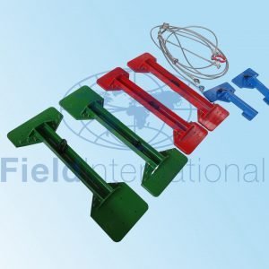 C55014-1 SLING EQUIPMENT - HORIZONTAL STABILIZER REMOVAL/INSTALLATION (CE)