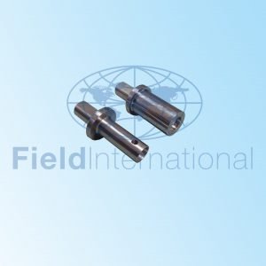 C652-6229-0656-0250 INSERTER, BEARING