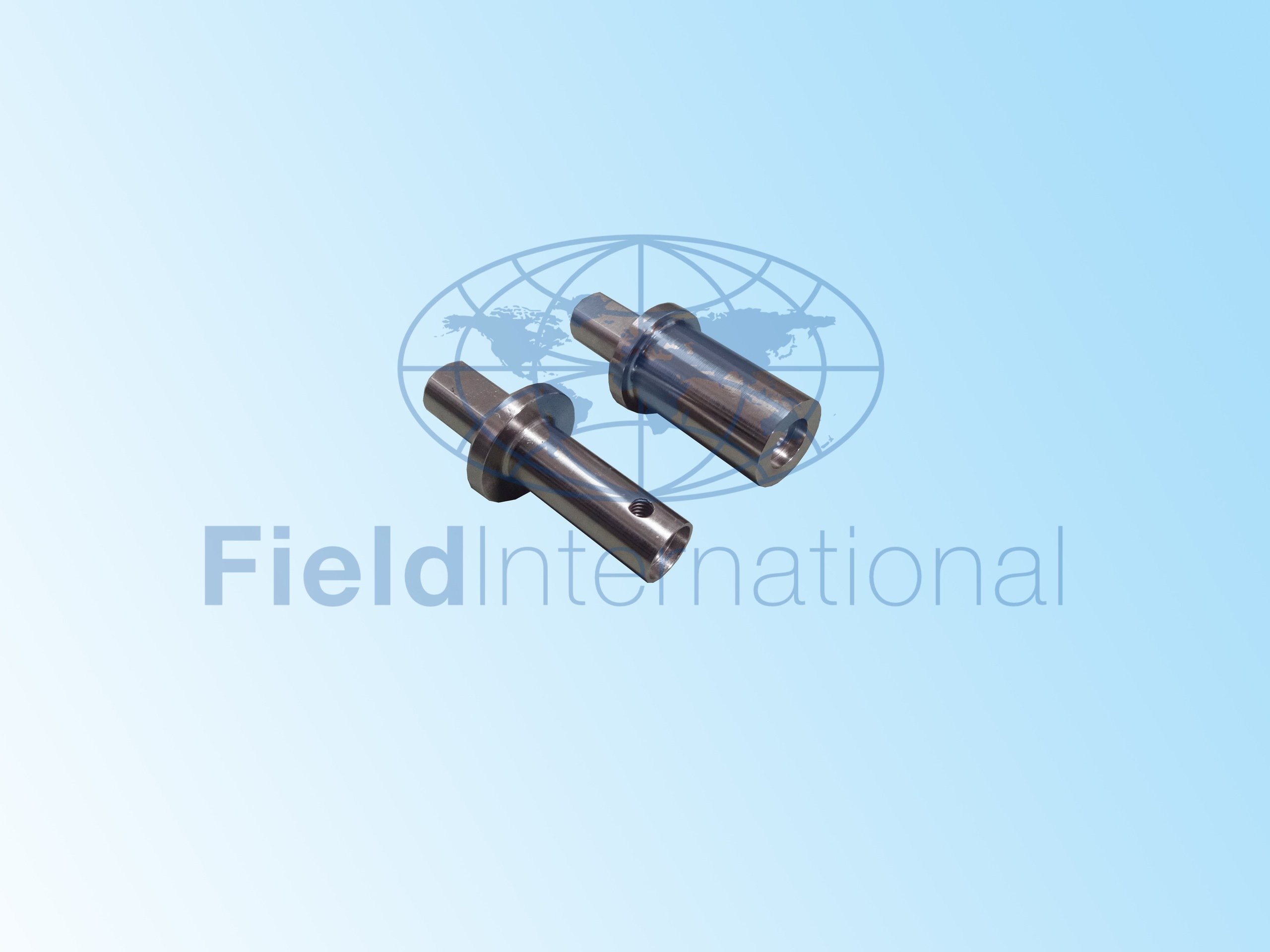 C652-6229-0656-0250 INSERTER, BEARING
