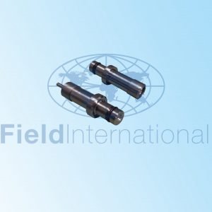 C652-6229-143-V-GT BEARING STAKER TOOL