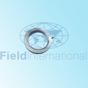 C71003-232 BUSHING NUT