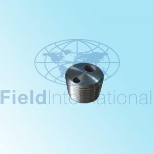 C71003-233 ECCENTRIC BUSHING