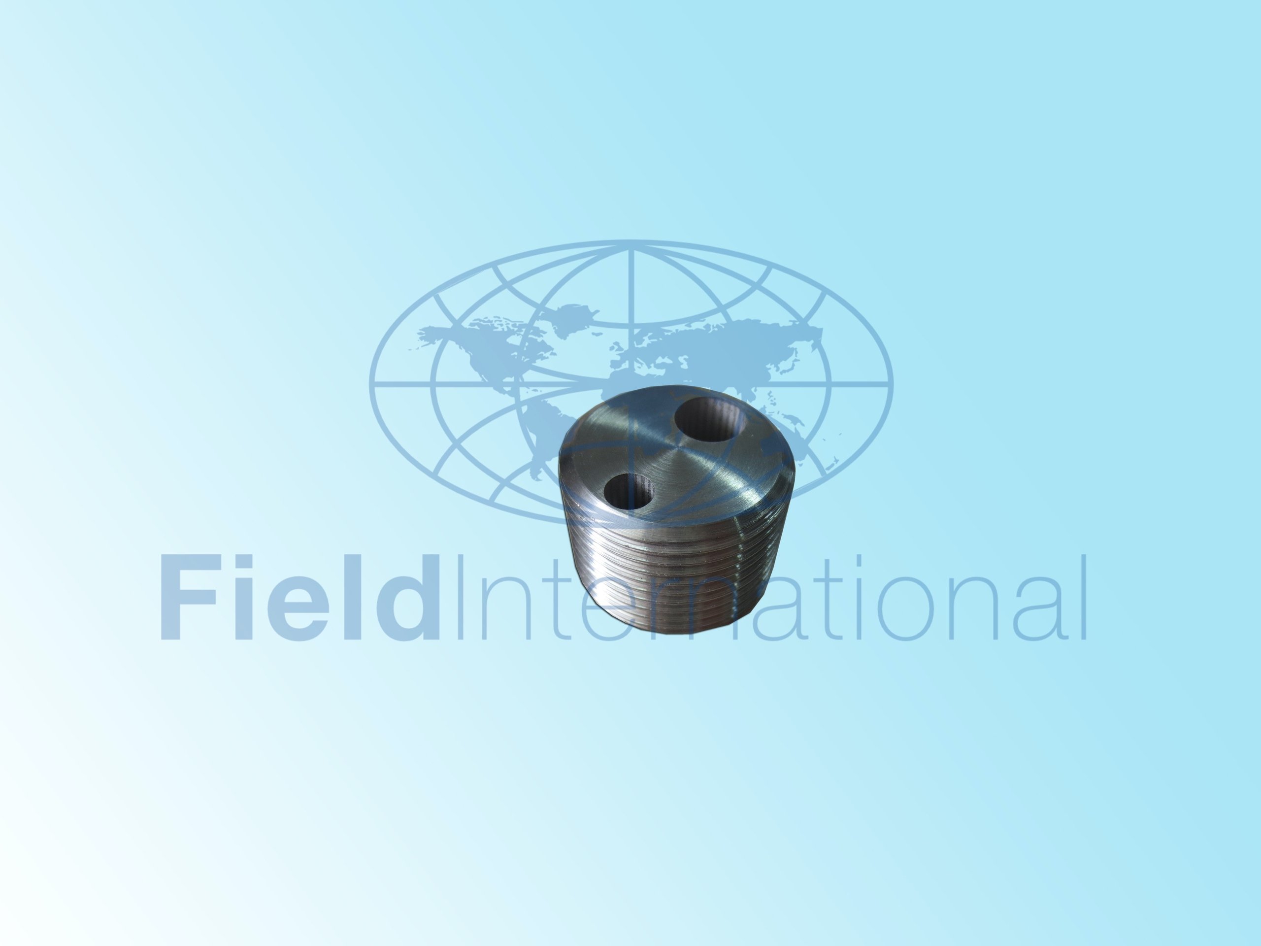 C71003-233 ECCENTRIC BUSHING