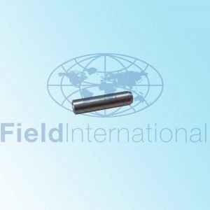 C71003-234 DOWEL PIN