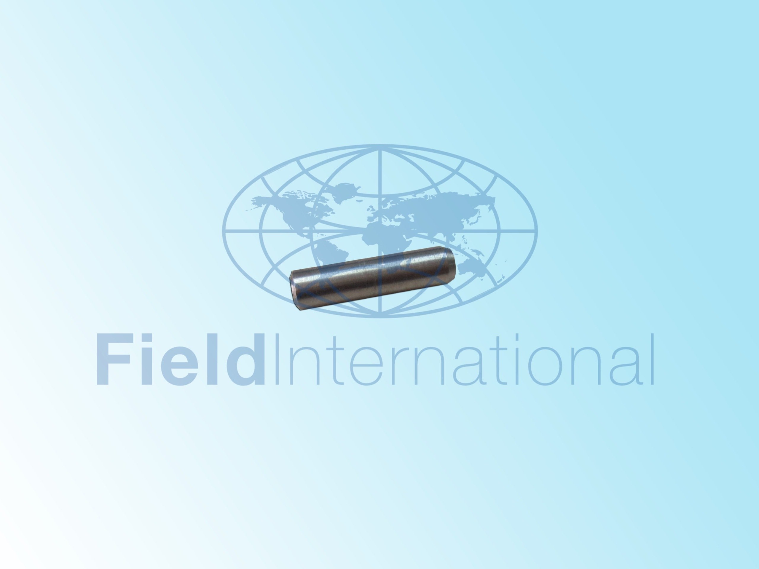 C71003-234 DOWEL PIN