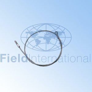 C71003-68 CABLE ASSY