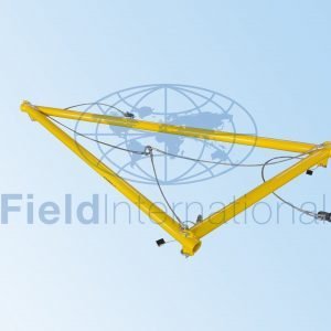 C71004-1 SLING - INLET COWL, CFM56-3 ENGINE