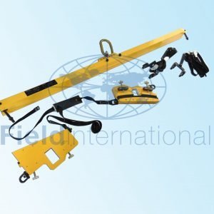C71005-42 SLING ASSEMBLY - FAN COWL, CFM56-3 ENGINE