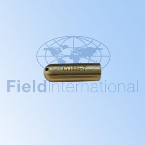 C71006-7 THREAD PROTECTOR