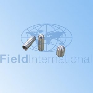 C71006-9 THREAD PROTECTOR EQUIPMENT - CONE BOLTS, CFM56-3 ENGINE