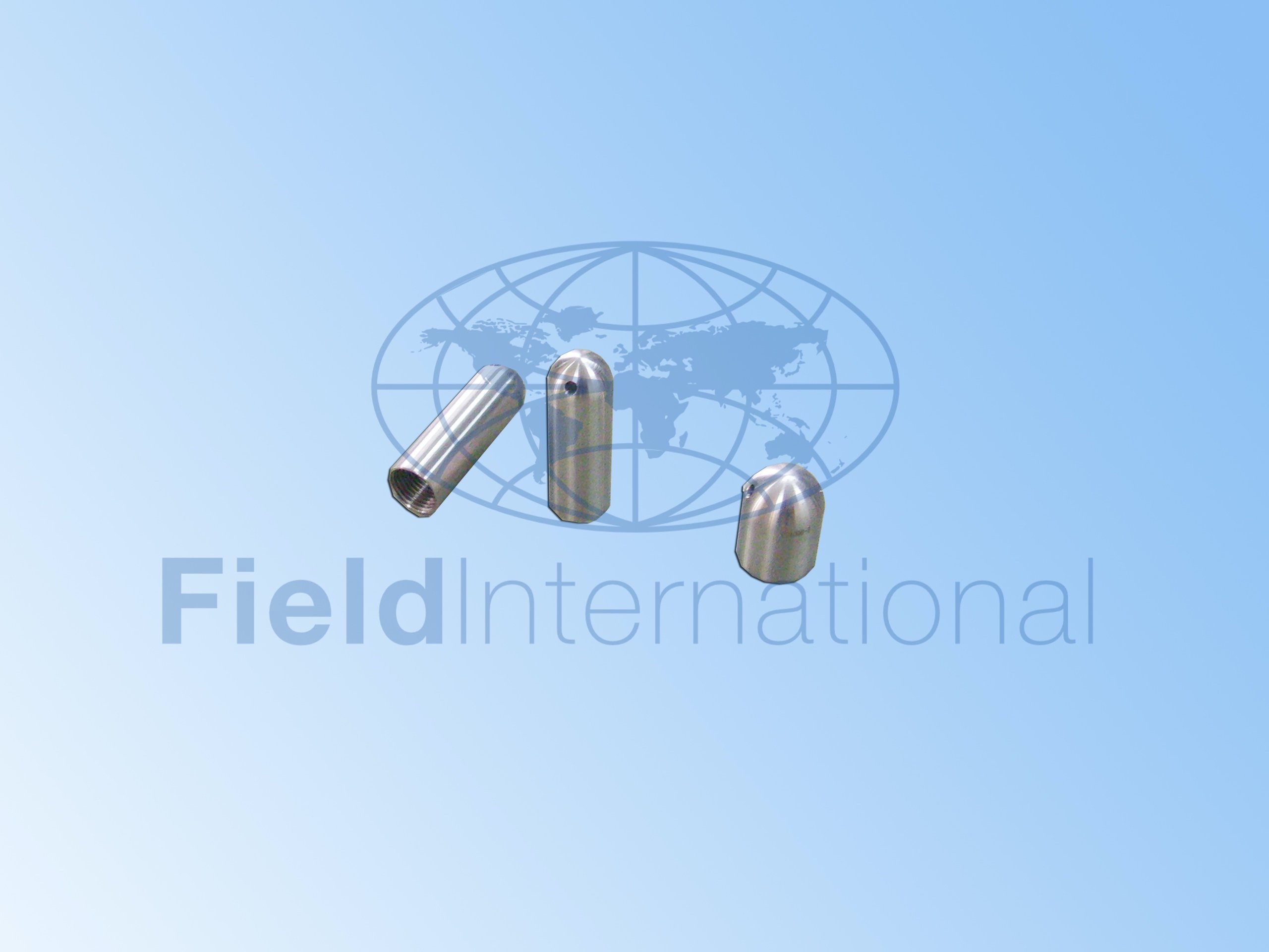 C71006-9 THREAD PROTECTOR EQUIPMENT - CONE BOLTS, CFM56-3 ENGINE