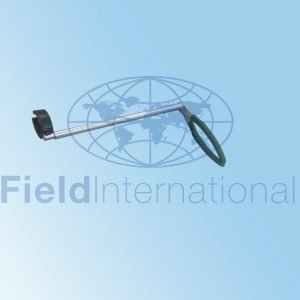 C71009-16 WRENCH - ELECTRICAL CONNECTOR, CFM56-3 ENGINE