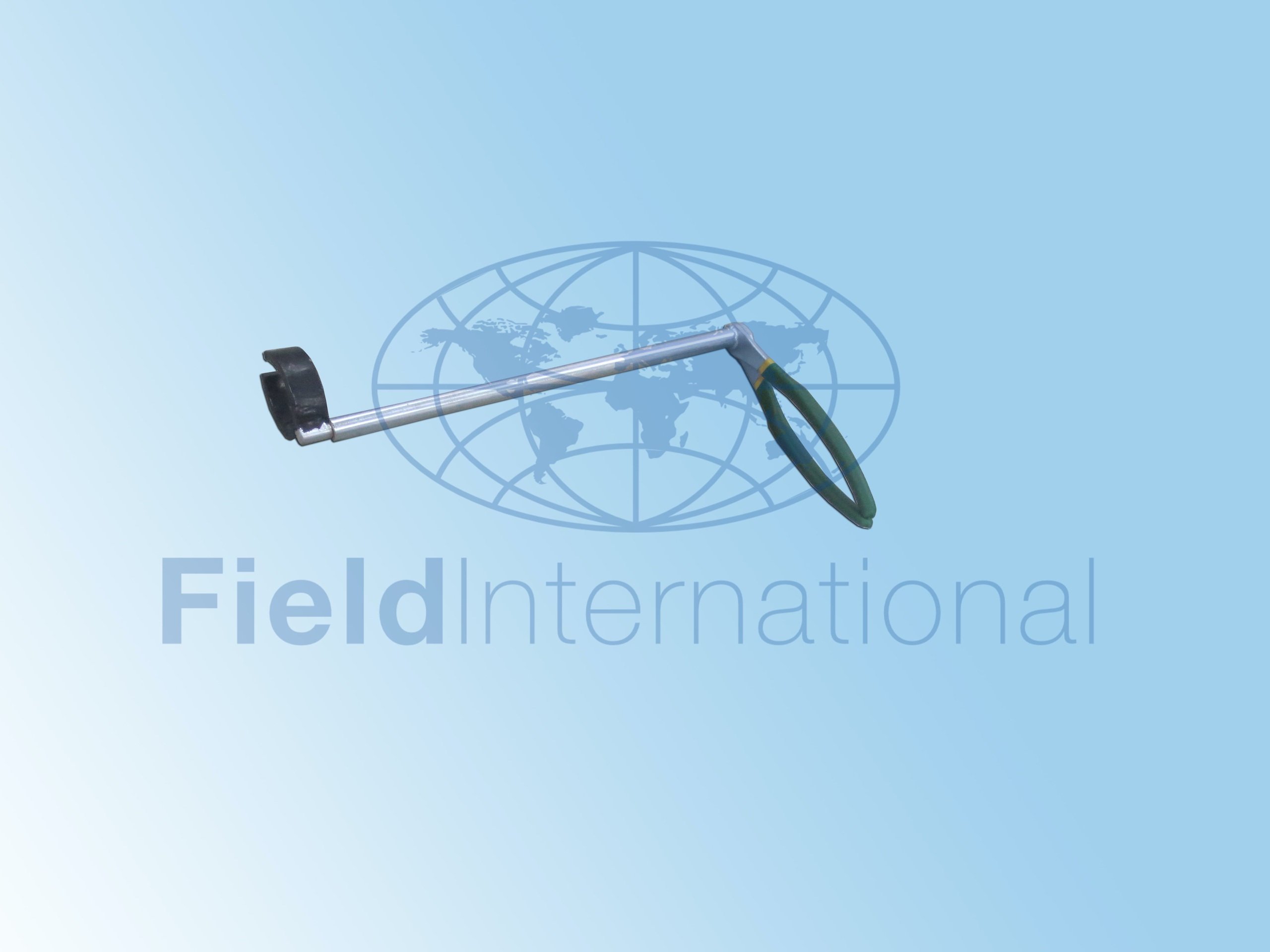 C71009-16 WRENCH - ELECTRICAL CONNECTOR, CFM56-3 ENGINE