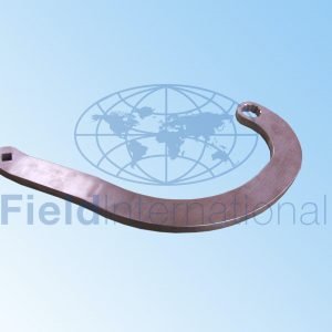C71014-1 ADAPTER WRENCH - AFT CONEBOLT NUT