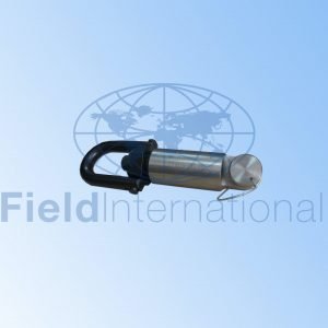 C71015-105 FWD ATTACH ASSY RH